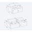 2 - Piece Living Room Set-1471273985