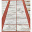 Carreau de marbre 12 * 24 Waterjet-113414233