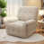 Beige est en rupture de stock