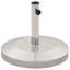 26.92kg Free Standing Umbrella Base