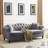 79" Chesterfield Sofa-42175805-62527371