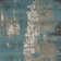 Abstract Indoor Rug