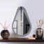 Miroir Downridge