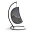Chaise suspendue d'extérieur Encase de Modway-571068502