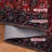 Washable Rugs For Entryway, Vintage Floral Rug Area Rug Non-Slip Soft Low Pile,  Carpet Door Mat, Front Door Indoor Throw Rugs For Entrance Kitchen Entry-1807322815