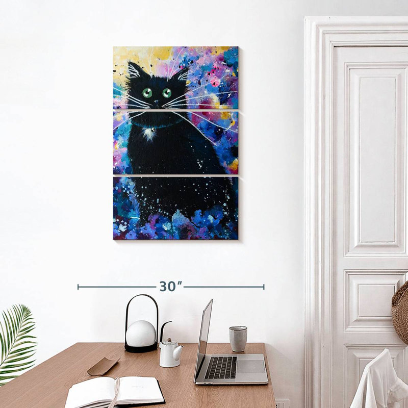 Brampt Harry, 32" H x 20" W