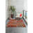 Gauna Power Loomed Geometric Indoor and Outdoor Rug-1167731335