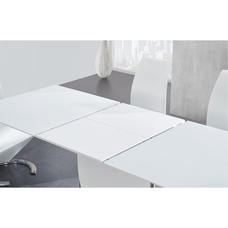 Table à manger