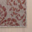  Tapis d'intérieur / extérieur Oriena-1946996196