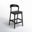 Amare Stool-1655790373-1655790370