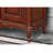 55 " W Sideboard