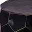 Table basse et table de bout Maggie-1146737566