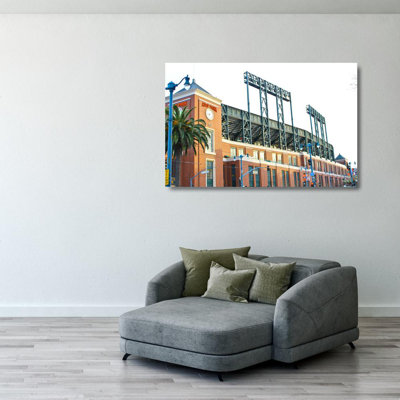 AT&T Park