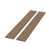 Walnut selected