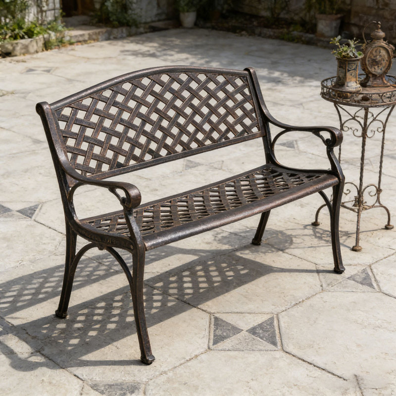 BANC