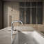 Purist® Single Handle Kitchen Faucet-4350996