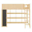Loft Bed-1464146916-1464146937