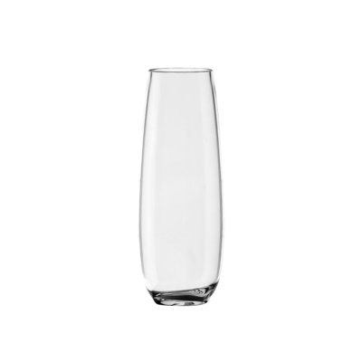 Protaras 285ml Plastic Flute