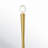 Catalena 6-Light Chandelier-615547084-615547086