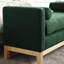 Banc Rhile-1778036540