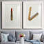 Toile de qualité supérieure avec cadre doré - prêt à accrocher-414390101-414228411-414390099