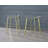 Counter Stool-126623632