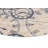 Saveah Rug-1669832210