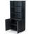 Hudson Storage Bookcase-608362088