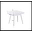 Tabouret d'appoint Bodway
