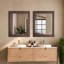 Miroir de salle de bain