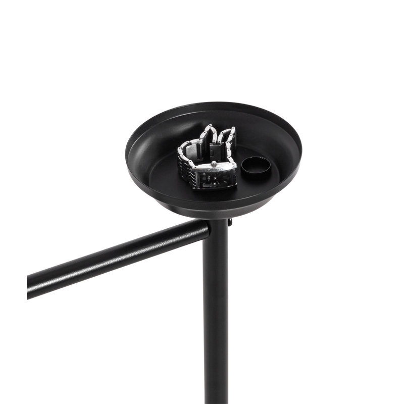 Ralphs Steel Freestanding Valet Stand