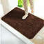 Non-Slip Doormat