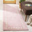 Antaeus Kids hand-woven wool rug-1723559984-1650367416