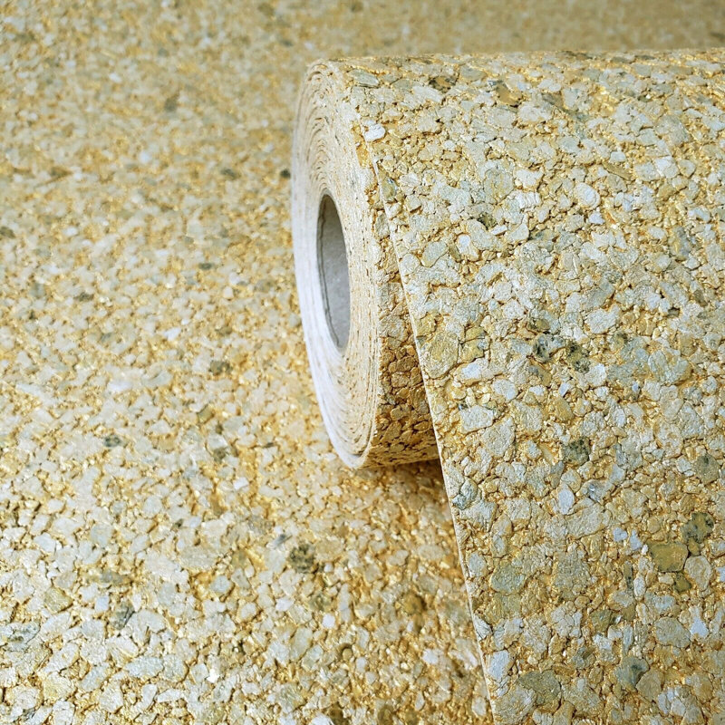 Makyleigh Abstract Roll