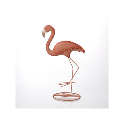 Animals Decorative Object