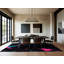 Tapis Spectrum Trails-346091019