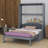 Murphy Bed Wall Bed With Cushion-467202097