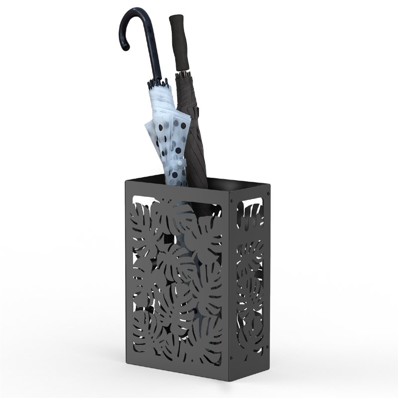 Metal Umbrella Stand