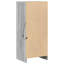 Damariyon 42.5cm Sideboard-948953881