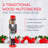 Christmas No Animal(s) Nutcracker