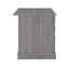 Bureau de direction Paelynn-2055046089