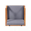 Fauteuils club d'extérieur-1638501647