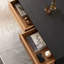Table basse moderne moderne-110582936