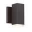 Block LED Outdoor Flush Mount-1696074375-1696074369