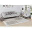 Striped Area Rug-97802222