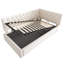 Upholstered Daybed-108721068