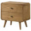 Table de chevet Table de chevet