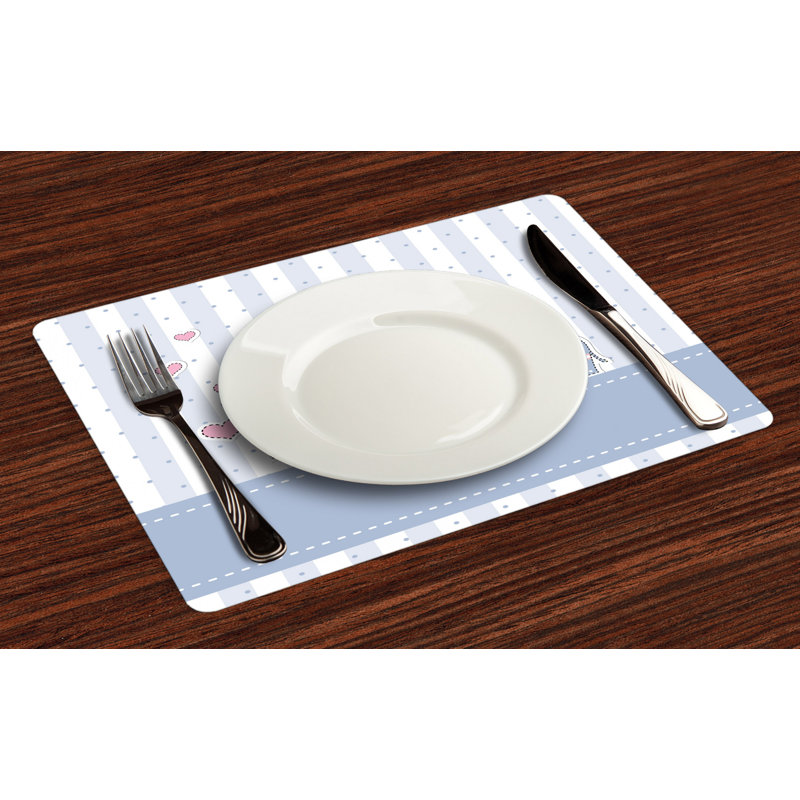Récapitulatif 18,5" éléphant