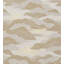 Calanques Cotton Blend Fabric-73646553