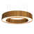 Teak